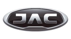 JAC logo